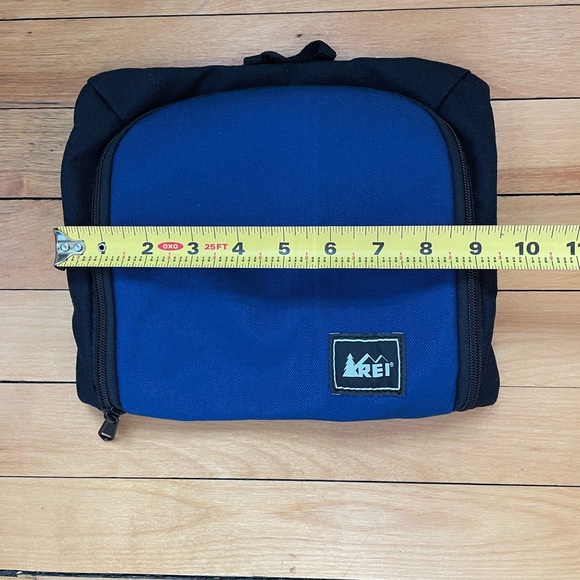REI Bags Rei Traveltoiletries Bag Poshmark